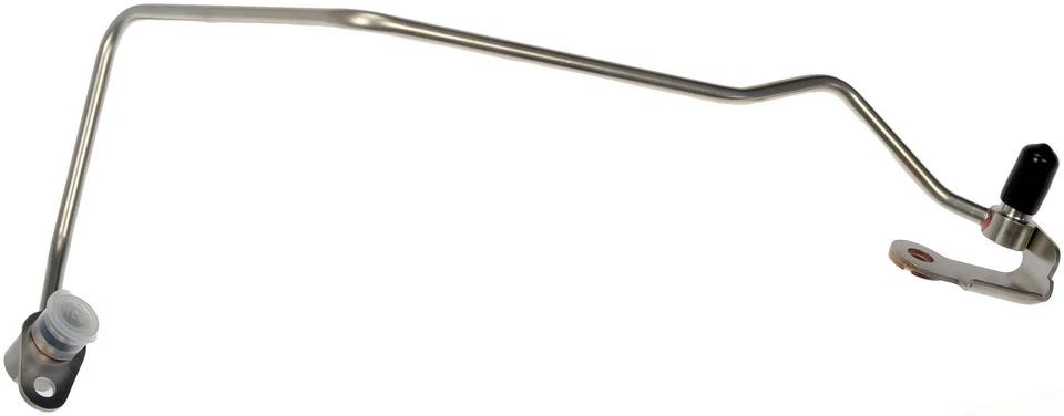 Dorman DOR-667-691 Turbocharger Oil Feed Line - Image 4 of 4