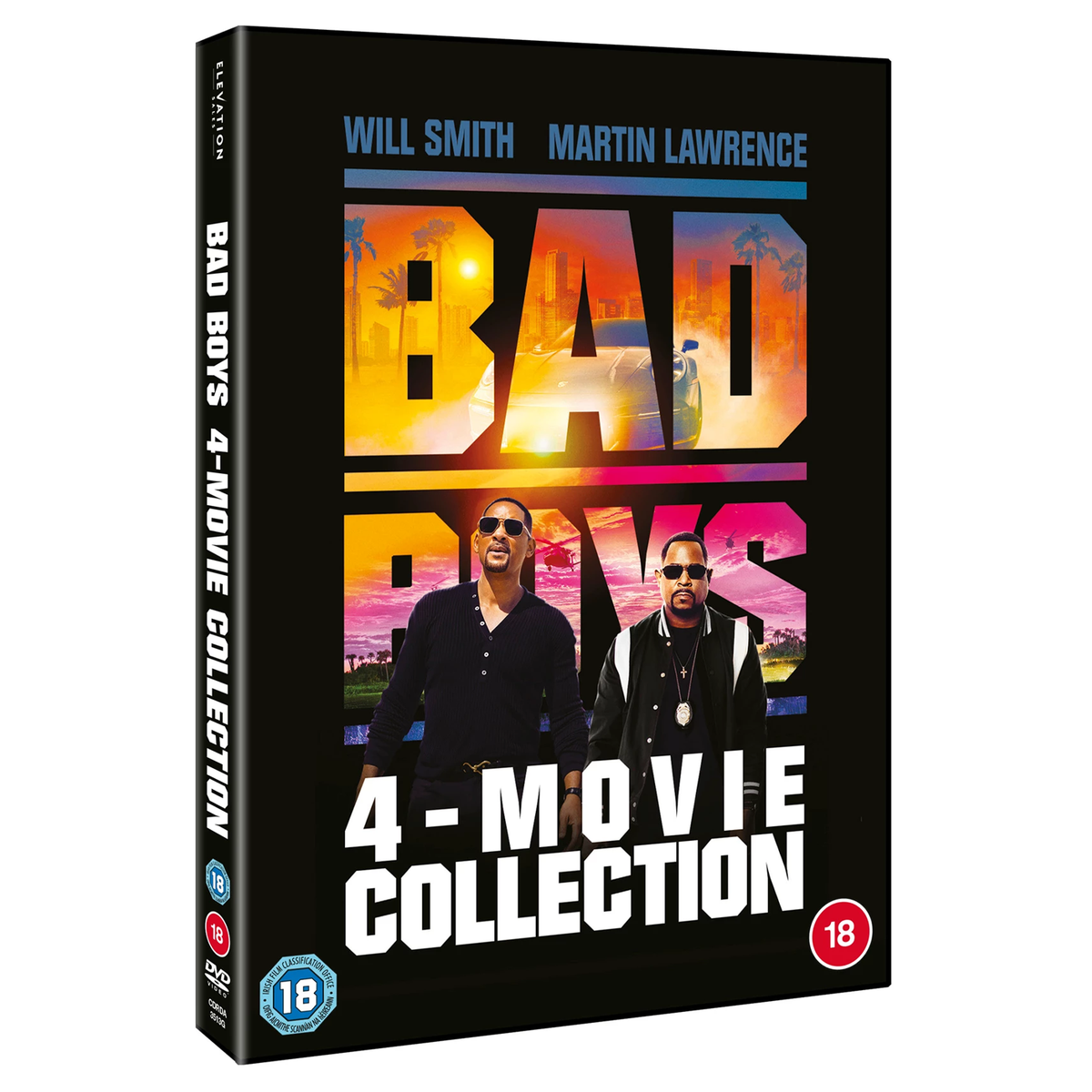 ＢＡＤ　ＢＯＹＳ　Ｊ　ＤＶＤ－ＢＯＸ Amazon.co.jp: BAD BOYS J DVD BOX豪華版(本編4枚＋特典ディスク