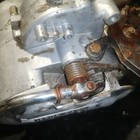 Foto 4 di 24