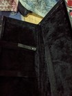 Picture 3 of 14