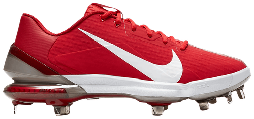 NIKE FORCE ZOOM TROUT 7 PRO METAL 