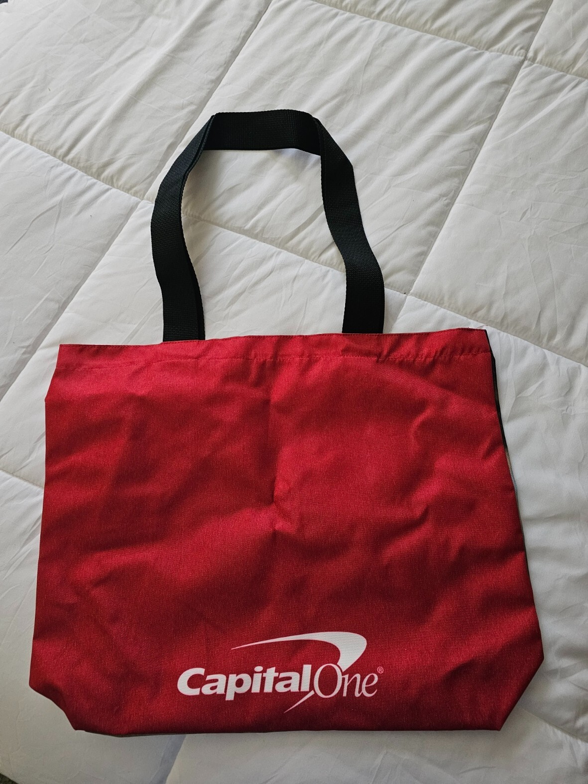 TAYLOR SWIFT RED TAYLOR'S VERSION EXCLUSIVE Capital One Promo Bundle eBay