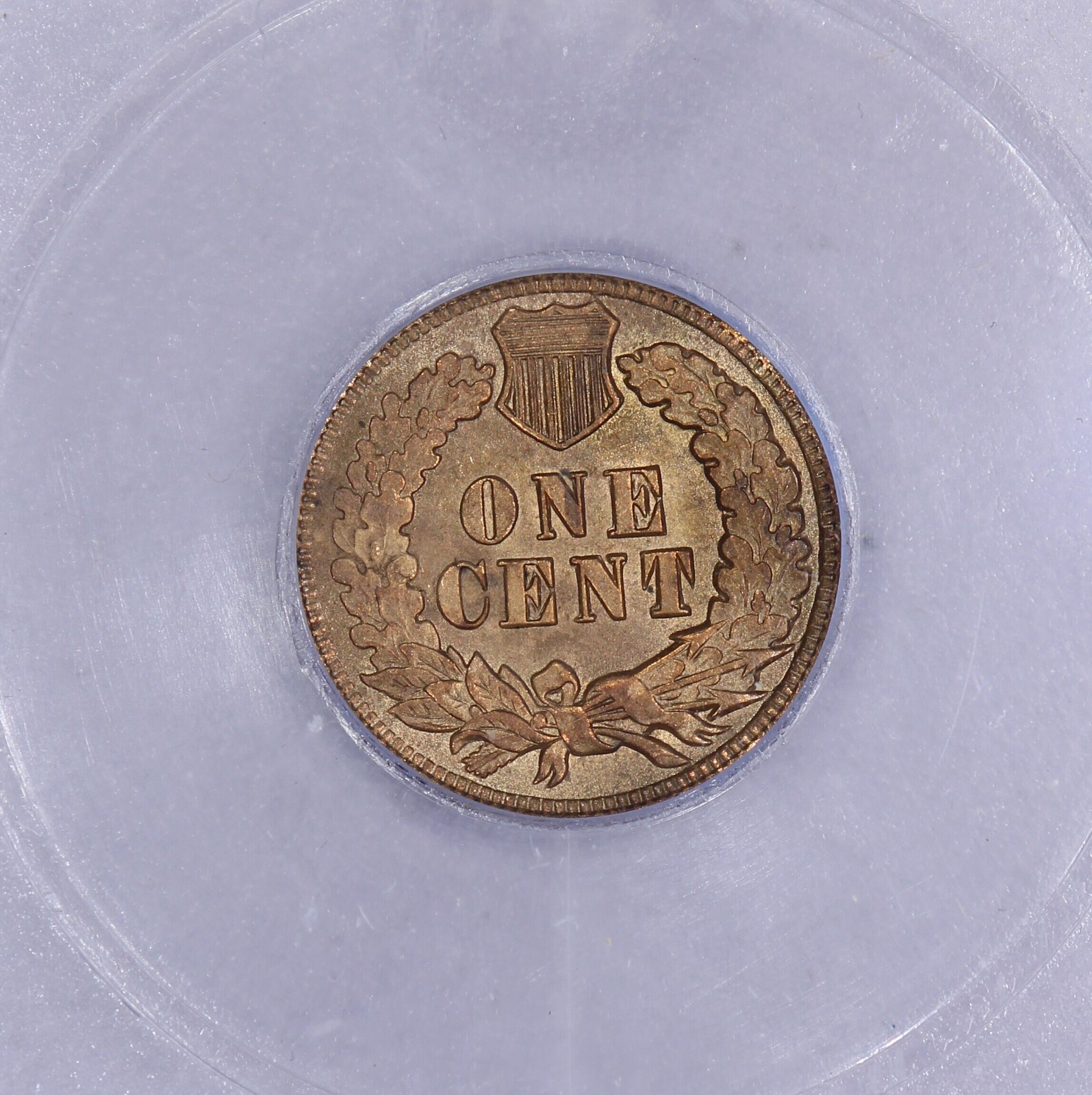 Picture 4 of 4