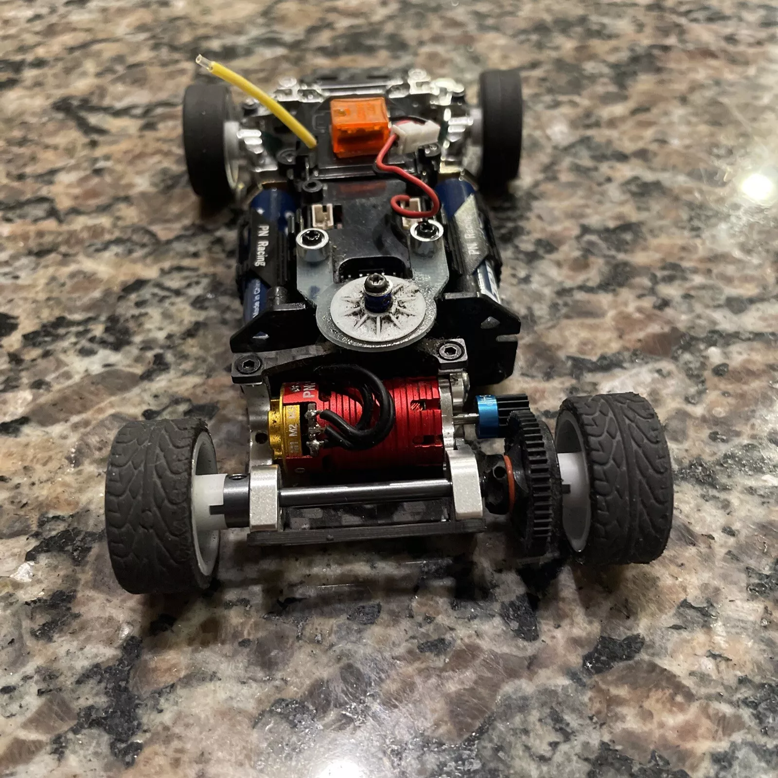 Picture 3 of 5