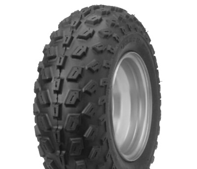 Reifen 10 Zoll 21x7-10 für Quad ATV BASHAN LIFAN KINROAD LONCIN SHINERAY JIALING