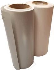 1 sheet-12”x24” Glass Etch Vinyl-adhesive backing-craft - Hobby cutting vinyl