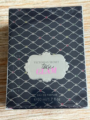 Victoria´s secret Tease Glam Eau de Parfum 50ml
