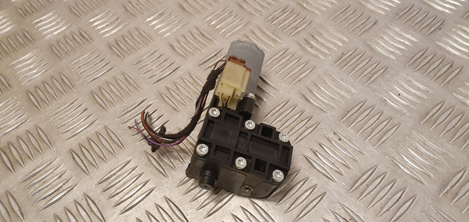 E128 Mercedes W253 GLC X253 W205 DRIVE Steering Column 0390203428
