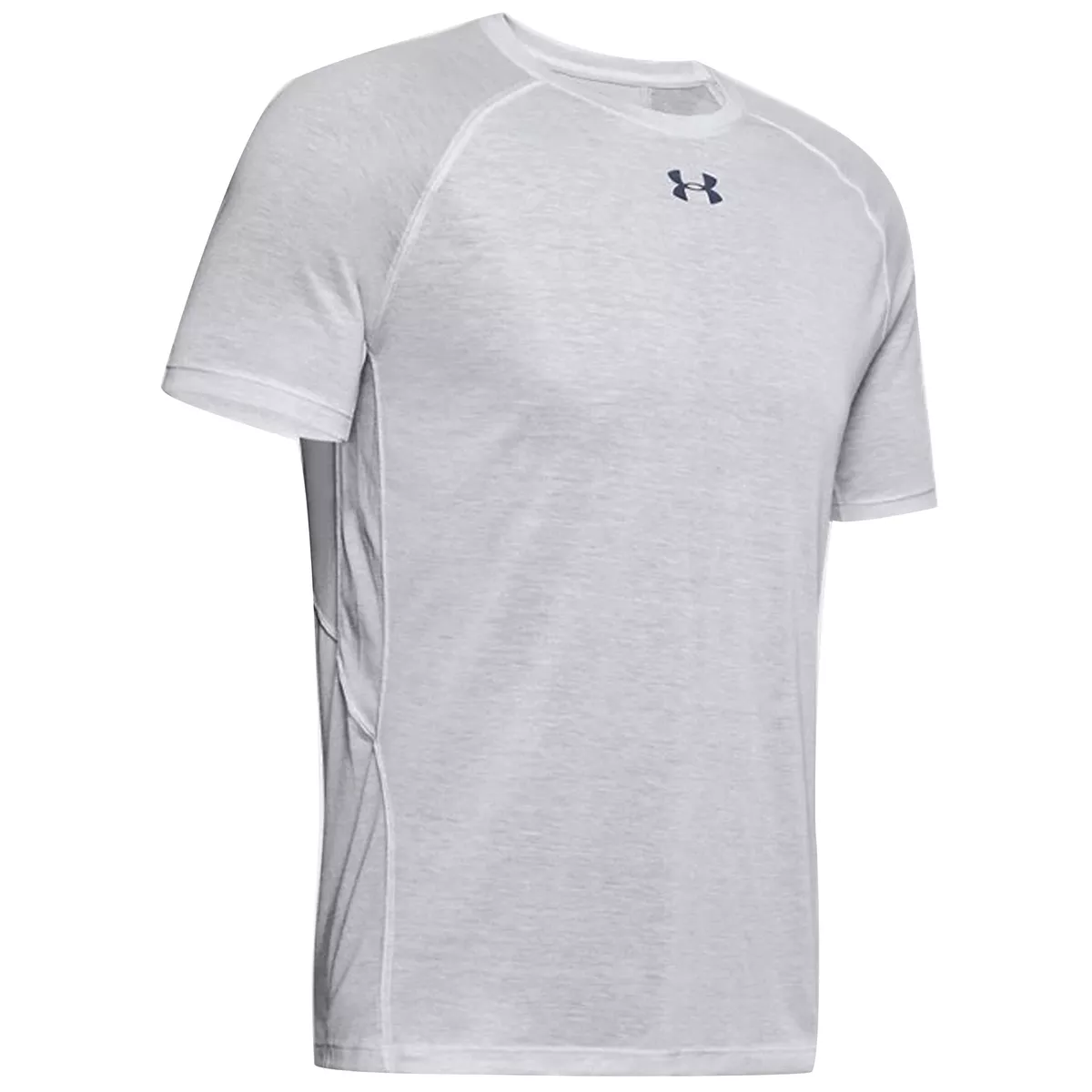 Under armour sale breeze shirt