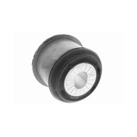 Vaico V10-0267 Lagerung, AchsträGer FüR Audi Seat Skoda VW