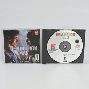 Hit-Japan Video Games and Anime | eBay Stores