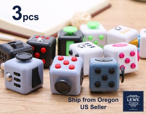 fidget cube ebay