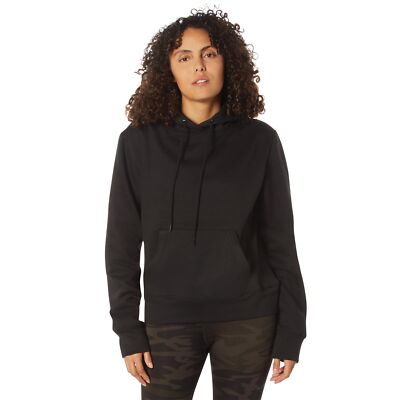 ⭐️ Rothco Every Day Pullover Hooded Sweatshirt 13310 - XL | eBay
