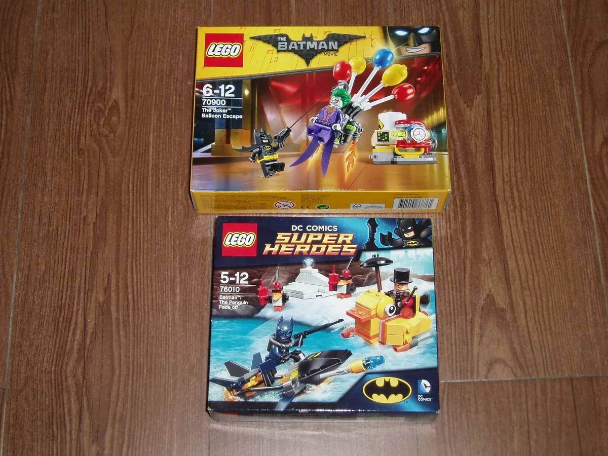 Lego universe 2017 2025