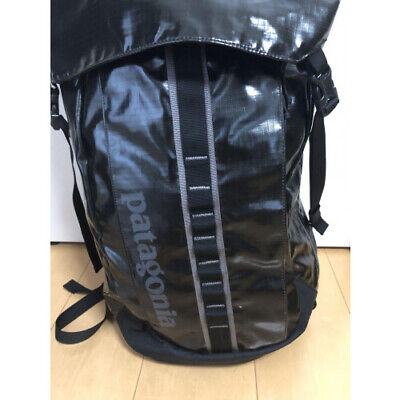 s-l400.jpg s-l400.jpg
