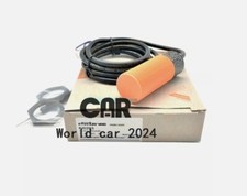 KI0203 KI-2015-BBOA/NI Sensor 1PCS New for IFM Proximity Switch