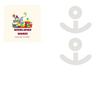 NewGel Advanced Silicone Professional Scar Sheets by , Sheeting Set, Ultra-th...