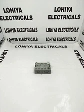 B&R X67DM1321 INPUT/OUTPUT MODULE ( USED CONDITION )