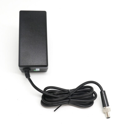 Netzteil AC Adapter Für J-Tech Digital Wireless Extender WEX200V3