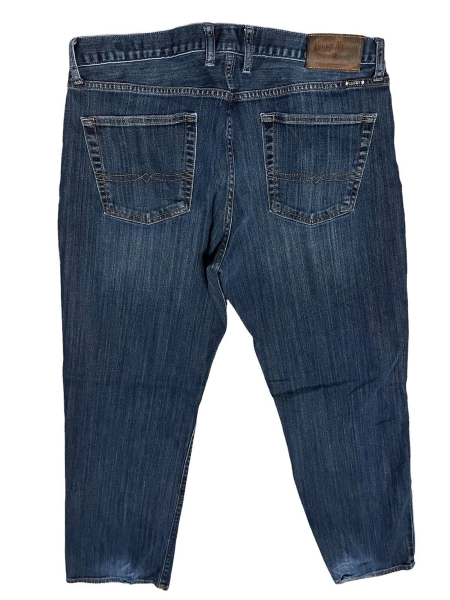 Best old navy store jeans for curvy