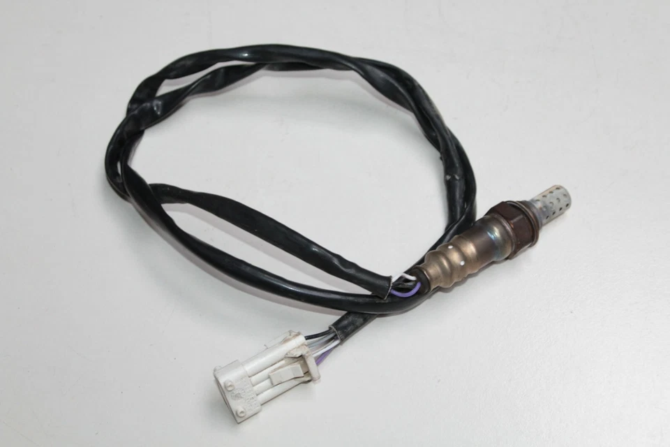 Sonda Lambda Regolatrice Volvo S80 I 2.9 Anno 99 - Immagine 3 di 4