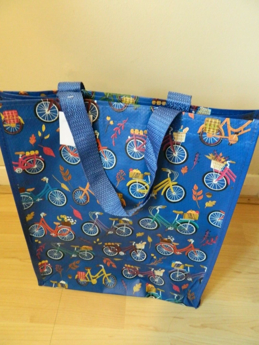 Details more than 111 jessica simpson bags tk maxx 3tdesign.edu.vn