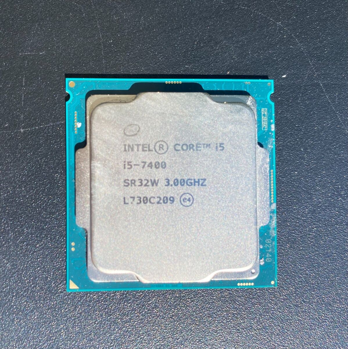 ASUS PRIME B250M-A | eBay ASUS PRIME B250M-A | eBay