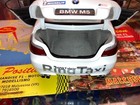 Bild 10 von 16