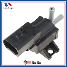 -sensor Druck Turbolader für VW Polo V (6R1, 6C1) 2.0 R WRC - 06F906283F