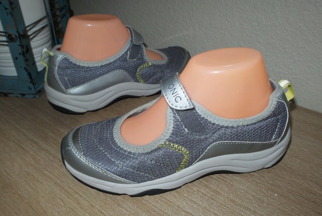 orthotic mary jane shoes