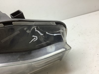 BMW (Genuine OE) 7387543 for sale online | eBay 