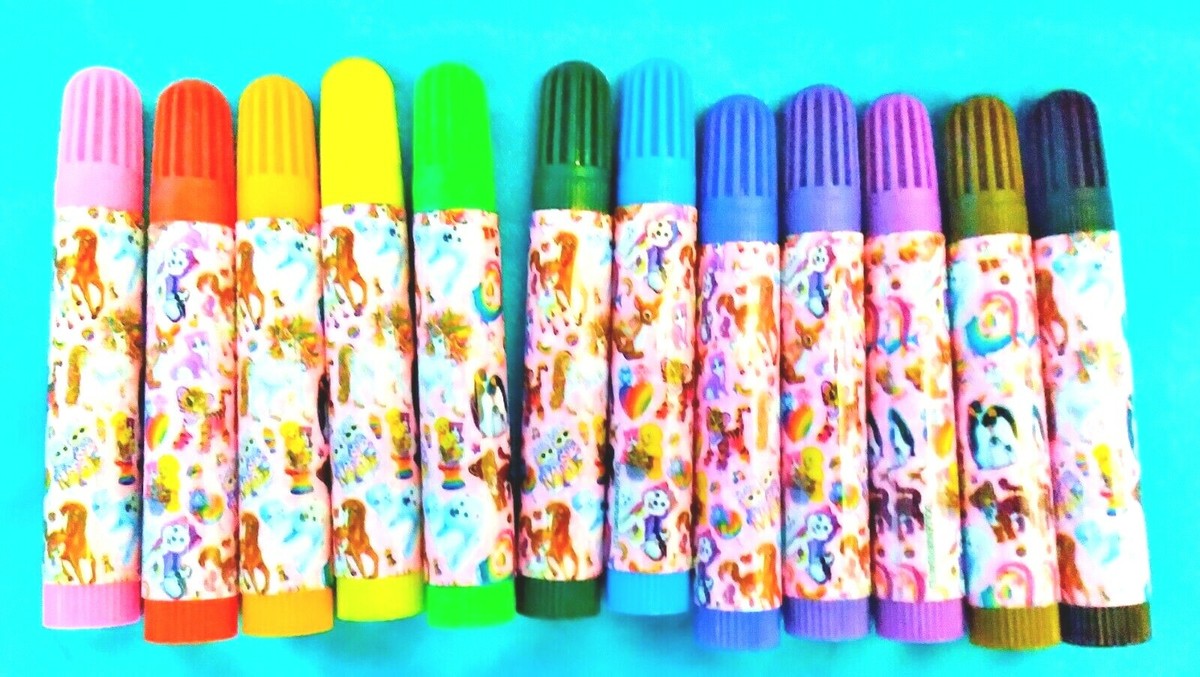 Basp★ Francfranc COLOR MY LIFE Basp☆様専用 Francfranc COLOR MY LIFE