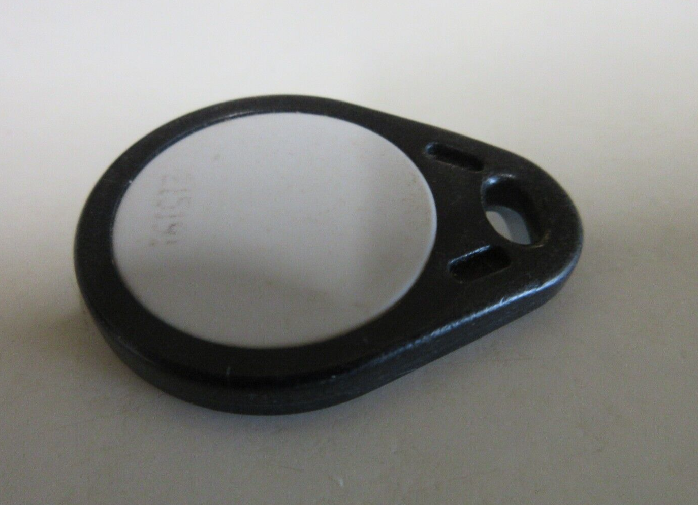 Picture 5 of 10