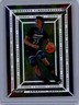 2019-20 Panini Player of the Day #56 Jarrett Culver Base