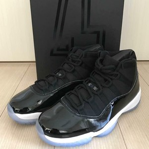jordan 11 2016
