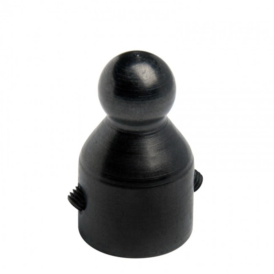 Skunk2 Racing 628-05-0300 Short Throw Shift Adapter Fits 06-08 Civic - Image 2 of 2