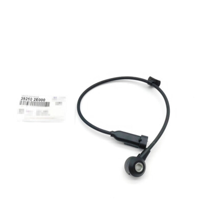 GENUINE 3925023500 Knock Sensor For 2.0L Tucson Tiburon Elantra