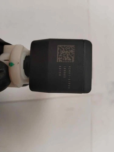 42441-X1P00 Sensor para SSANGYONG TIVOLI Sapphire 4x2 2012 117600 - Imagen 4 de 10