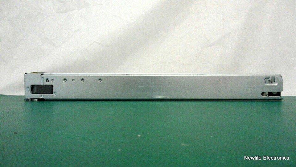 HP 403435-B21 ProLiant BL465c Base Blade Server Blade Senza CPU/ RAM ...