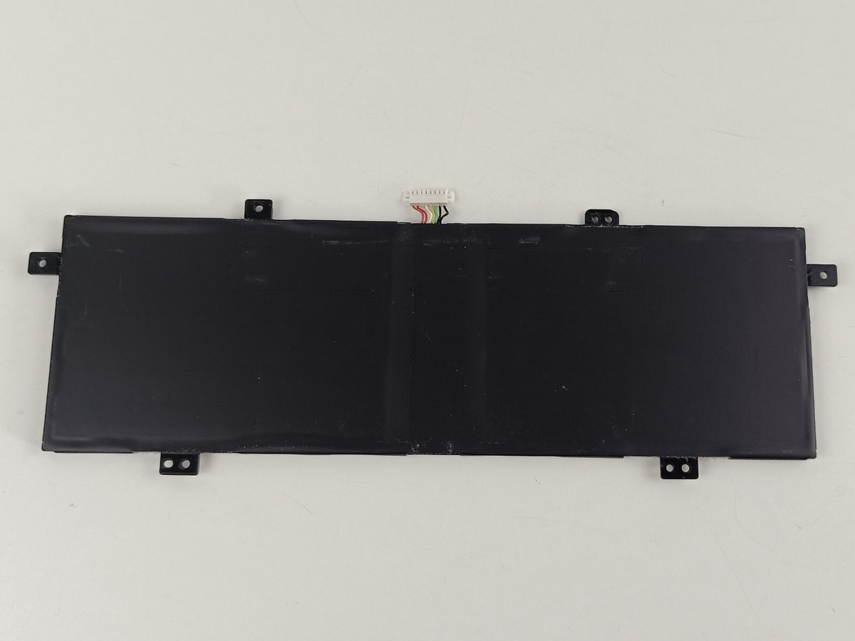s-l1200.jpg