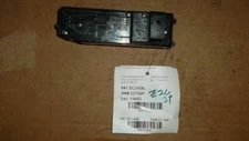 2006 XA SCION Door Electric Switch (Master) 150631