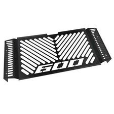 Radiateur Honda LOGO