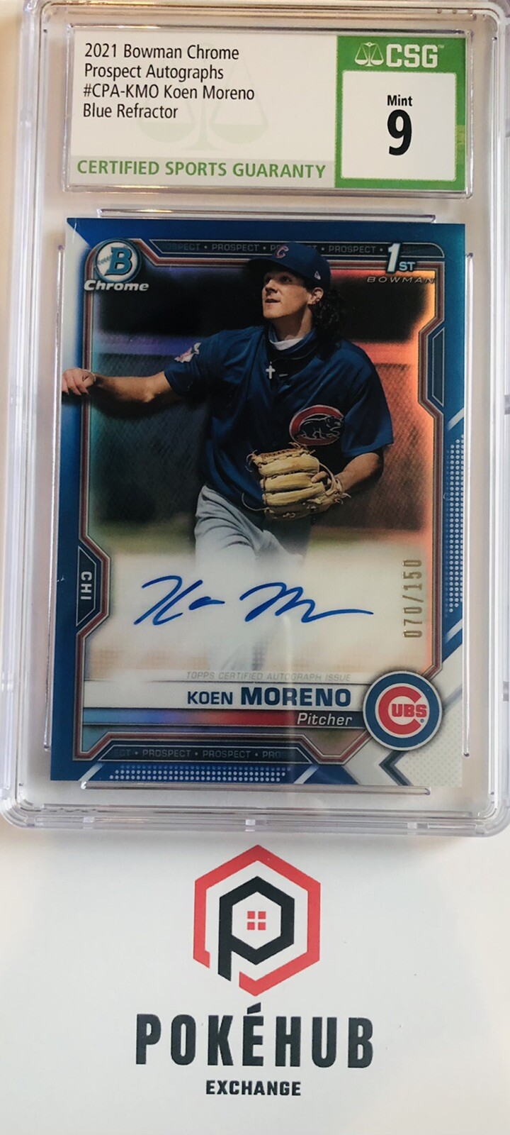 Ebay Item For Sale