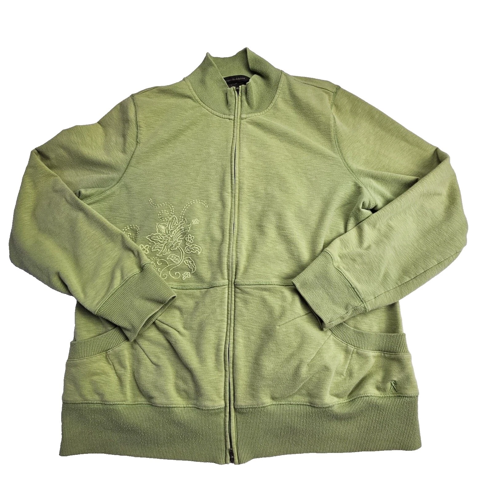 Rompevientos Royal Robbins abrigos, chaquetas y chalecos para Mujeres