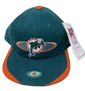 Miami Dolphins Sports Specialties | eBay Miami Dolphins Sports Specialties | eBay