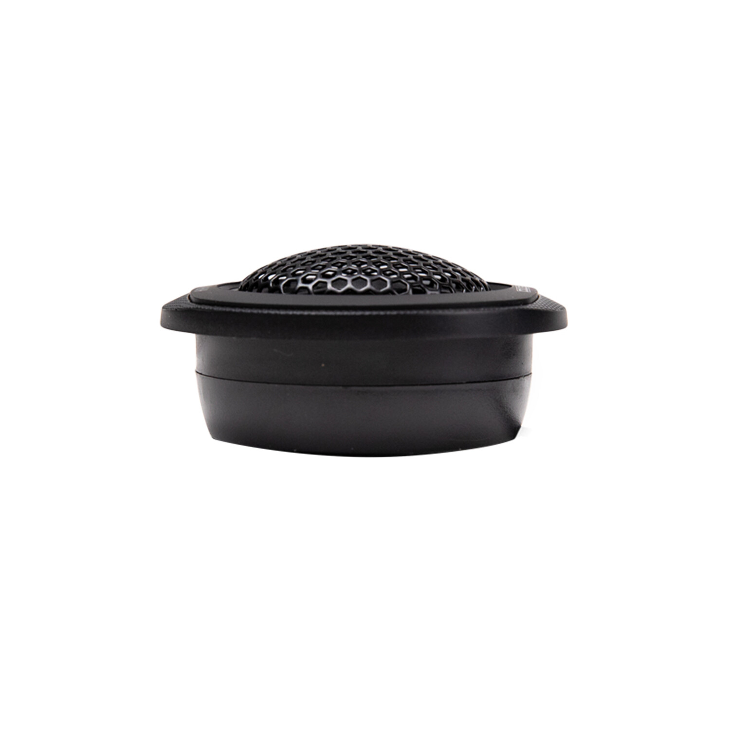 2 Пары автомобильных динамиков Hifonics HCC65C 65 мощностью 150 Вт с алюминиевыми твитерами