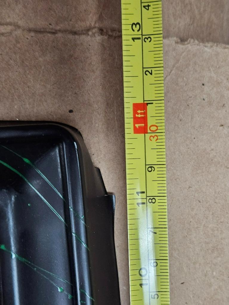 Picture 3 of 3