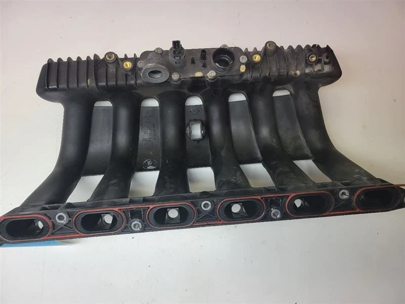 96 97 98 99 BMW 328I E36 COLECTOR DE ADMISIÓN Foto 3 de 4