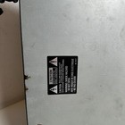 Picture 10 of 14