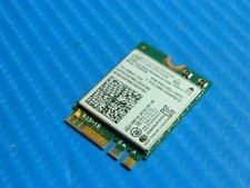 Toshiba Satellite 15.6" P50-C-13X OEM WiFi Wireless Card 3160NGW PA5165U-1MPC
